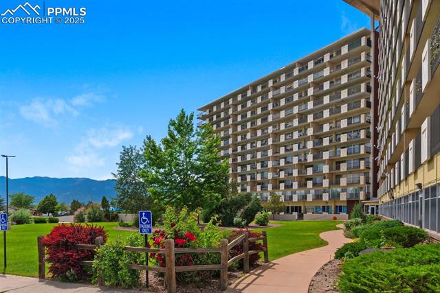 411 Lakewood Circle Multiple