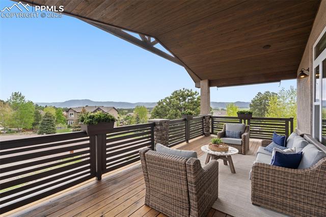 20243 High Pines Drive