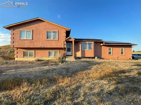 Photo of 1895 W Galileo Drive, Pueblo, CO 81007 (MLS # 6656426) Photo of 1895 W Galileo Drive, Pueblo, CO 81007 (MLS # 6656426)