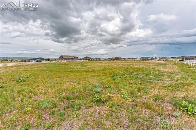 13650 Irish Hunter Trail