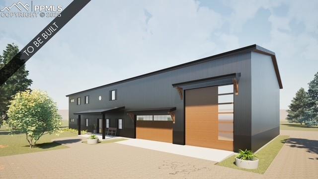 Properties For Sale Listings 13650 Irish Hunter Trail