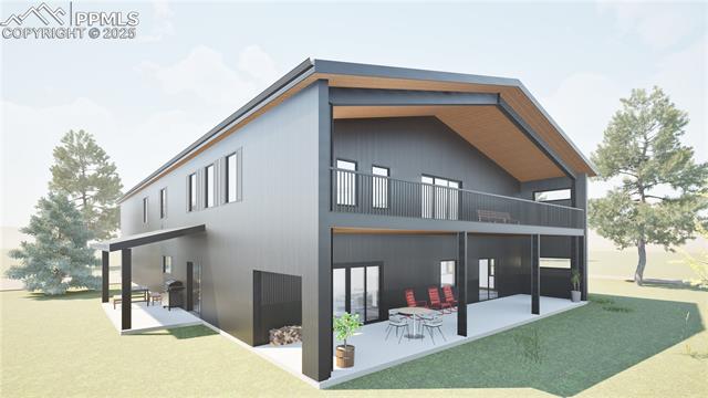 Properties For Sale Listings 13650 Irish Hunter Trail