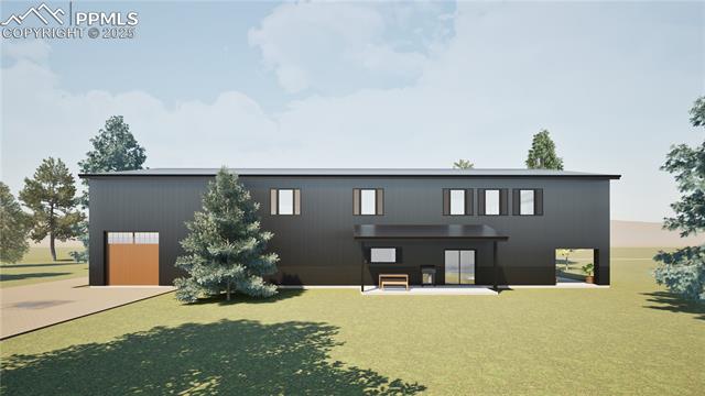 Properties For Sale Listings 13650 Irish Hunter Trail