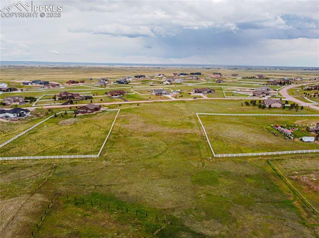 13650 Irish Hunter Trail