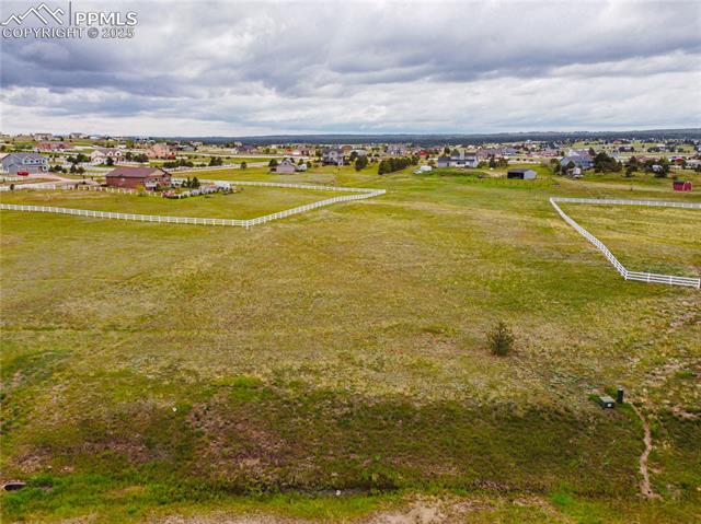 13650 Irish Hunter Trail