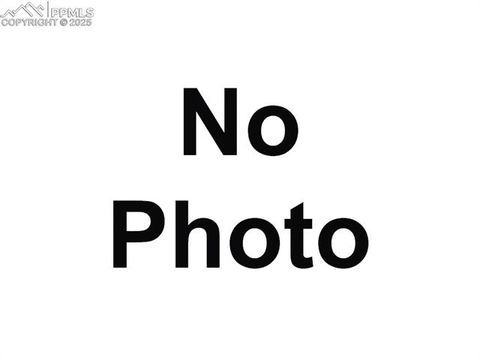 2338 Jeanette Way Colorado Springs CO 80951