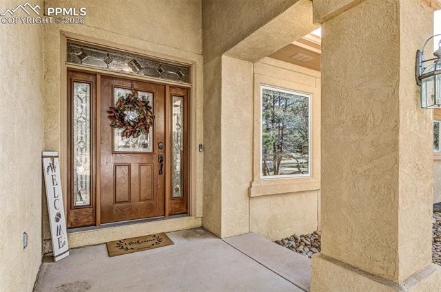 7405 Winding Oaks Drive