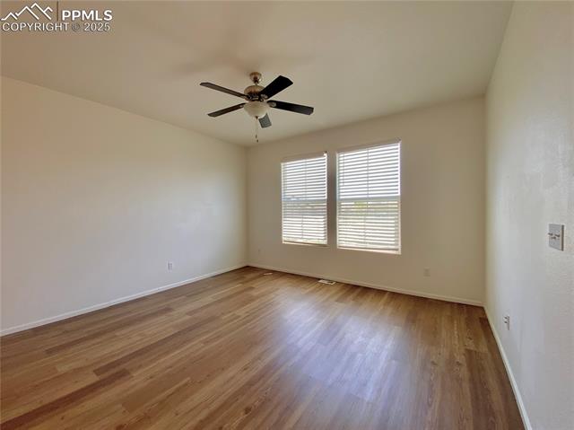 7513 Sandy Springs Point