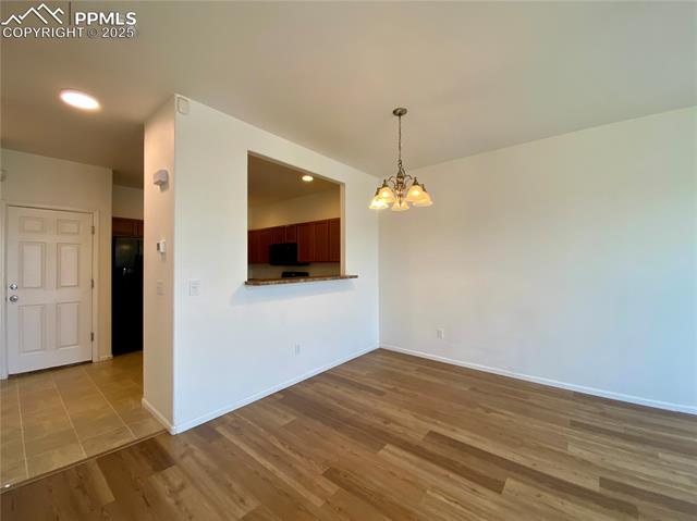 7513 Sandy Springs Point