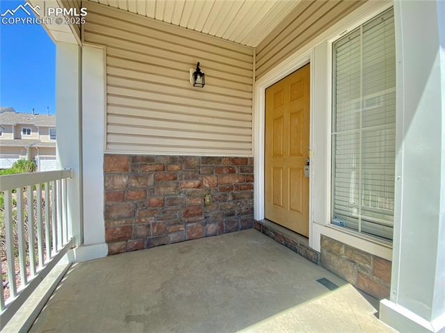 7513 Sandy Springs Point