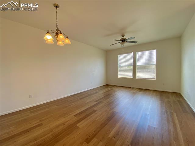 7513 Sandy Springs Point