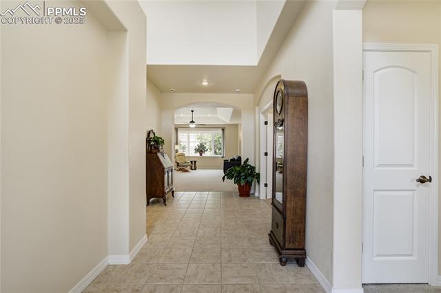 2455 Pine Valley View