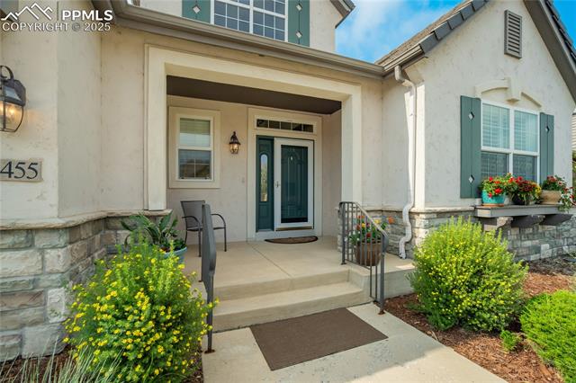 2455 Pine Valley View