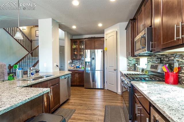 8729 Bittercress Drive