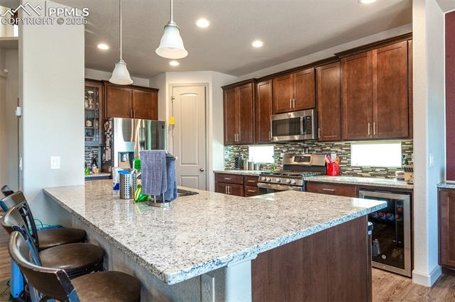 8729 Bittercress Drive