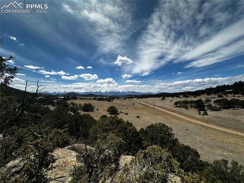 Photo of 938 Shoshone Drive, Canon City, CO 81212 (MLS # 7000155)