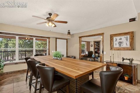 Tiny photo for 50 Road P78, Bailey, CO 80421 (MLS # 3486521)