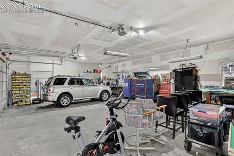 Tiny photo for 50 Road P78, Bailey, CO 80421 (MLS # 3486521)