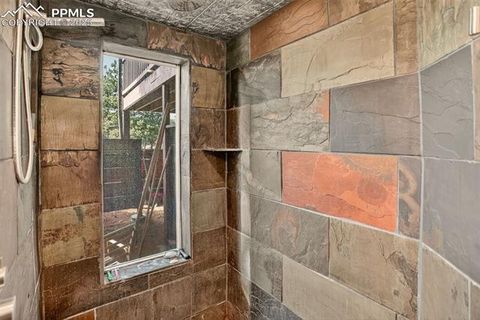 Tiny photo for 50 Road P78, Bailey, CO 80421 (MLS # 3486521)