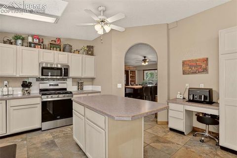 Tiny photo for 50 Road P78, Bailey, CO 80421 (MLS # 3486521)