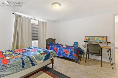 listing image 36