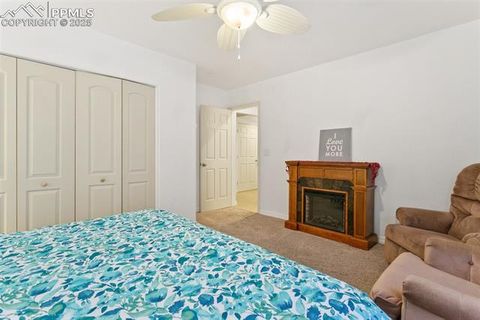 listing image 30