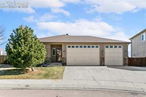 Featured picture for the property 2446354