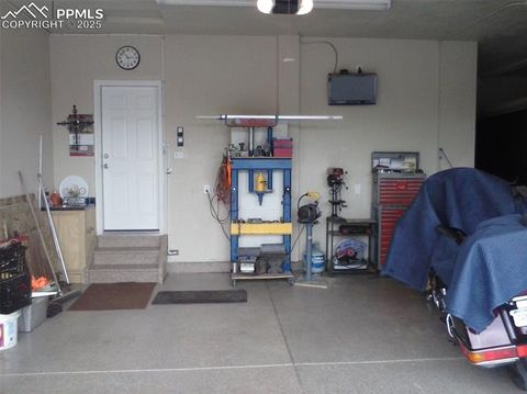 listing image 42