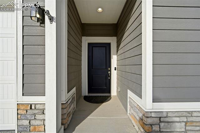 6680 Rolling Creek Drive