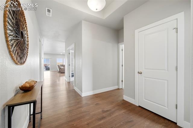 6680 Rolling Creek Drive