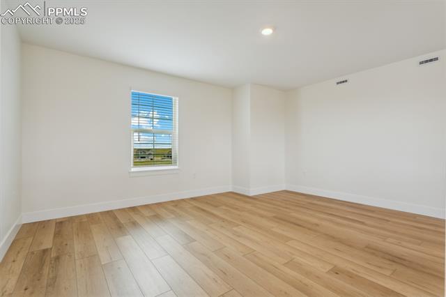 42985 Colonial Trail