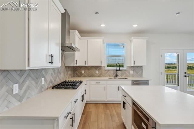 42985 Colonial Trail