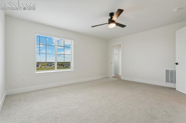 42985 Colonial Trail