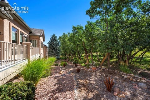 Tiny photo for 549 Orchestra Drive, Colorado Springs, CO 80906 (MLS # 1767132)