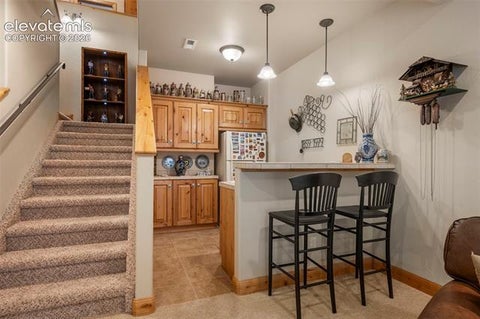 Tiny photo for 549 Orchestra Drive, Colorado Springs, CO 80906 (MLS # 1767132)