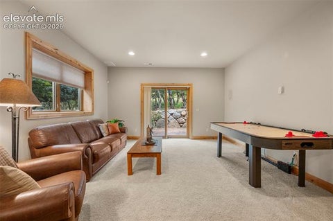 Tiny photo for 549 Orchestra Drive, Colorado Springs, CO 80906 (MLS # 1767132)