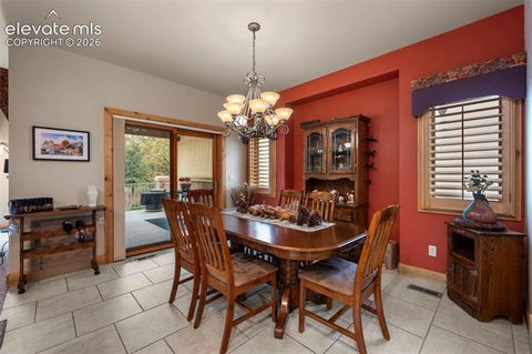 Tiny photo for 549 Orchestra Drive, Colorado Springs, CO 80906 (MLS # 1767132)