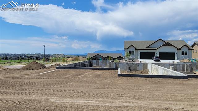 9506 Wolf Valley Drive