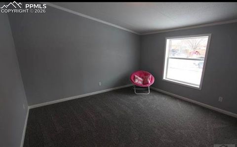 Tiny photo for 2020 W 12th Street, Pueblo, CO 81003 (MLS # 6892982)