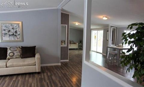 Tiny photo for 2020 W 12th Street, Pueblo, CO 81003 (MLS # 6892982)