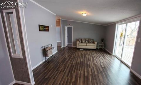 Tiny photo for 2020 W 12th Street, Pueblo, CO 81003 (MLS # 6892982)