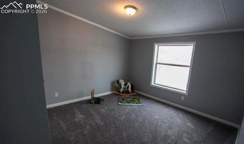 Tiny photo for 2020 W 12th Street, Pueblo, CO 81003 (MLS # 6892982)