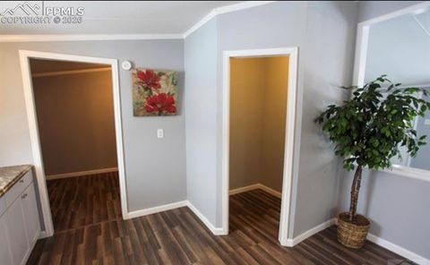 Tiny photo for 2020 W 12th Street, Pueblo, CO 81003 (MLS # 6892982)