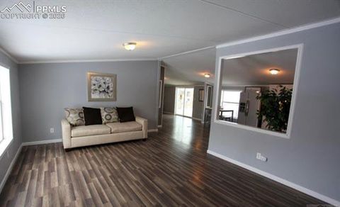 Tiny photo for 2020 W 12th Street, Pueblo, CO 81003 (MLS # 6892982)