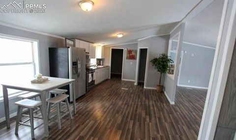 Tiny photo for 2020 W 12th Street, Pueblo, CO 81003 (MLS # 6892982)