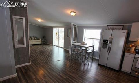 Tiny photo for 2020 W 12th Street, Pueblo, CO 81003 (MLS # 6892982)