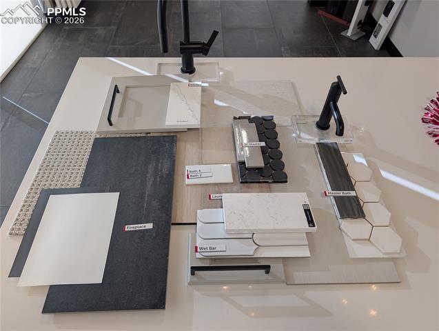 10581 Hudson Yard Drive