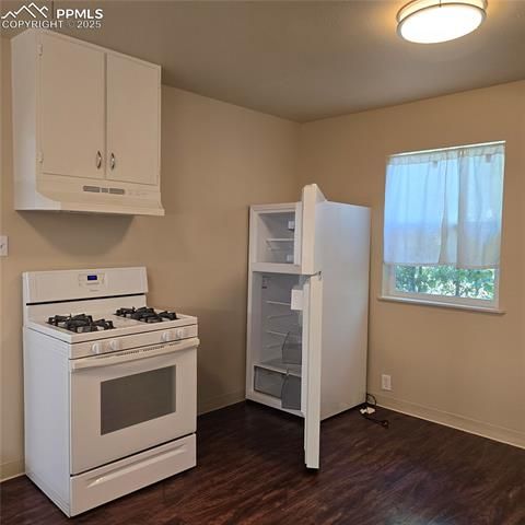 Tiny photo for 1708 Claremont Avenue, Pueblo, CO 81004 (MLS # 2096957)