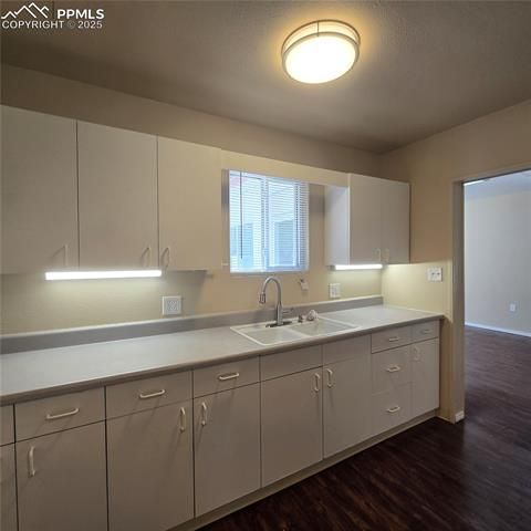 Tiny photo for 1708 Claremont Avenue, Pueblo, CO 81004 (MLS # 2096957)