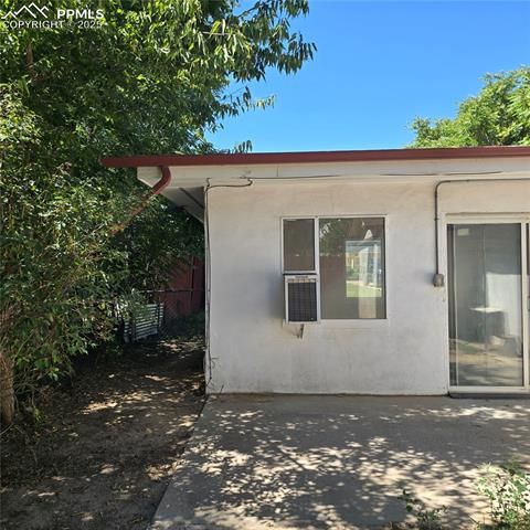 Tiny photo for 1708 Claremont Avenue, Pueblo, CO 81004 (MLS # 2096957)